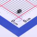 Applied Power ASD40C