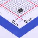 Applied Power GBL05C-A