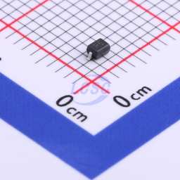 GBL05C-AApplied Power