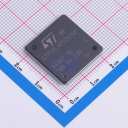 STMicroelectronics STM32L4P5ZGT6P