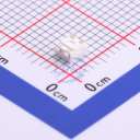 TCWIN TX1812DLA5-F02