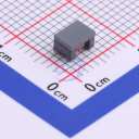 PROD PCCI453228TL-601