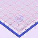 TUOZHAN TZ-LAMP05RG4HD-A