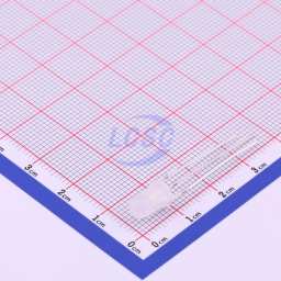 TZ-LAMP05RG4HD-ATUOZHAN