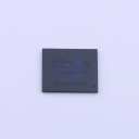 SanDisk SDINBDA4-32G