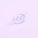 TUOZHAN TZ-LAMP05RB4HD-A