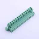 JILN JL2EDGKM-50814G01