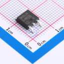 Infineon IPD35N10S3L26