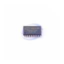 Megawin MG82F6D17AT20