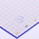 Huaxing MF1/4W-22Ω±1%T52