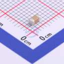 Hui Ju NM1206B563K631CXGN