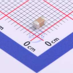 NM1206B563K631CXGNHui Ju