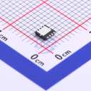 Winsok Semicon WSD14N10DN33
