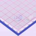 TUOZHAN TZ-LAMP05RG4HD-A