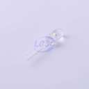 TUOZHAN TZ-L2-05YYBW4TDJ20-001