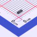 Semiware SEULC0524PA