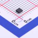 Winsok Semicon WSD2054DN22