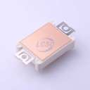 Junshine KWFFP10R12NS3