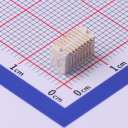 Atom BTB080016-F2S11202