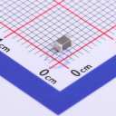 Darfon C3216X7R471KPPS