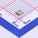 Suzhou Liming Elec 3225-12.288-20-10-10/A