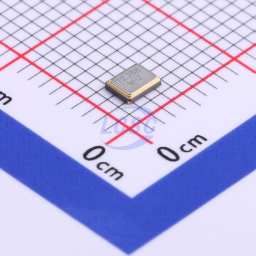 3225-12.288-20-10-10/ASuzhou Liming Elec