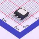 Winsok Semicon WSF3036