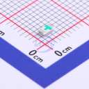 TUOZHAN TZ-P2-1206YTCS2-0.9T