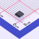 Winsok Semicon WSD14N10DN33