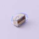 Atom BTB080016-F2S11202