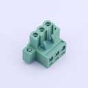 JILN JL2EDGKM-50803G01