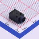 XKB Connectivity DC-003A-3.5A-1.3