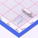 Suzhou Liming Elec 49SS-11.0592-20-10-10/B