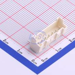 HX25066-7WAPZhejiang Yueqing Hongxing