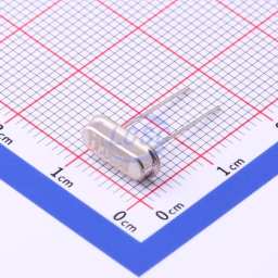 49SS-11.0592-20-10-10/BSuzhou Liming Elec