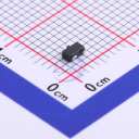 HEERMICR HE9073A33MR