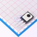 Infineon IPW65R190C7