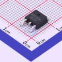 Winsok Semicon WSF3036