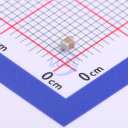 Hui Ju NM0805B103K631CEDN