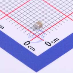 NM0805B103K631CEDNHui Ju