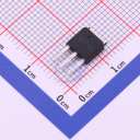 Winsok Semicon WSC15N10