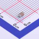 Darfon C3216X7R104KHPS