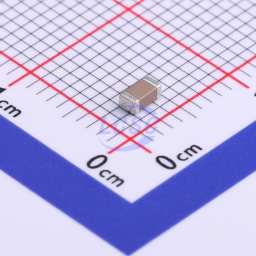 C3216X7R104KHPSDarfon