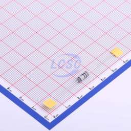 FR1/2W-10Ω±5%Huaxing