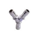 Shuntian 13.5X66mmX53.55