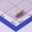 Atom BTB080016-M2S11202