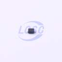 Micro Commercial Components SD103AWSHE3-TP