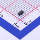 Micro Commercial Components BAR43C-TP