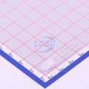 TUOZHAN TZ-LAMP05RB4HD-A