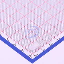 TZ-LAMP05RB4HD-ATUOZHAN